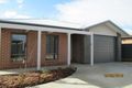 Property photo of 3/104 Swan Street Wangaratta VIC 3677