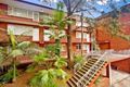 Property photo of 25/40 Junction Road Summer Hill NSW 2130