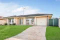 Property photo of 21 Bonzer Place Glendenning NSW 2761