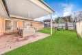 Property photo of 21 Bonzer Place Glendenning NSW 2761