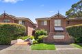 Property photo of 9/1 Macmahon Place Menai NSW 2234