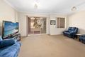 Property photo of 9/1 Macmahon Place Menai NSW 2234