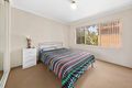 Property photo of 9/1 Macmahon Place Menai NSW 2234