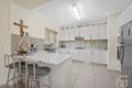 Property photo of 45 Anderson Avenue Mount Pritchard NSW 2170