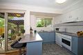 Property photo of 4/96 Formby Street Calamvale QLD 4116