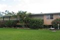 Property photo of 49 Annaville Road Jensen QLD 4818