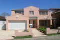 Property photo of 35 Botany Street Carlton NSW 2218