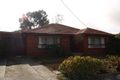 Property photo of 33 Garside Street Dandenong VIC 3175