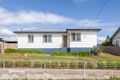 Property photo of 8 Donohoe Street Cygnet TAS 7112