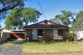 Property photo of 6 Sea Street Umina Beach NSW 2257