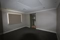 Property photo of 4 Grant Crescent Merrylands NSW 2160