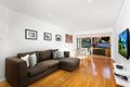 Property photo of 22/11-13 Wilbar Avenue Cronulla NSW 2230