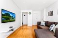 Property photo of 22/11-13 Wilbar Avenue Cronulla NSW 2230