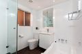 Property photo of 22/11-13 Wilbar Avenue Cronulla NSW 2230