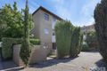 Property photo of 3/29 Upton Road Windsor VIC 3181