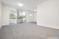 Property photo of 3/29 Upton Road Windsor VIC 3181