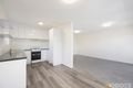 Property photo of 3/29 Upton Road Windsor VIC 3181