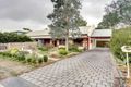 Property photo of 2 John Street Oakbank SA 5243