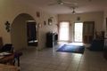 Property photo of 17 Palm Street Cooya Beach QLD 4873