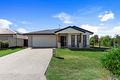 Property photo of 7 Echo Court Eli Waters QLD 4655