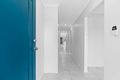 Property photo of 7 Echo Court Eli Waters QLD 4655