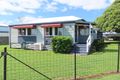 Property photo of 55 Whyte Avenue Bowen QLD 4805