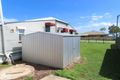 Property photo of 55 Whyte Avenue Bowen QLD 4805