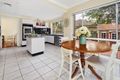 Property photo of 5 Tristania Grove Menai NSW 2234