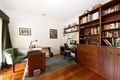 Property photo of 39B Gledden Street Chifley ACT 2606
