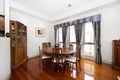 Property photo of 39B Gledden Street Chifley ACT 2606
