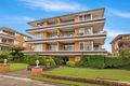 Property photo of 8/123-125 Clareville Avenue Sandringham NSW 2219