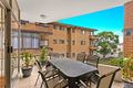 Property photo of 8/123-125 Clareville Avenue Sandringham NSW 2219