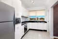 Property photo of 8/123-125 Clareville Avenue Sandringham NSW 2219