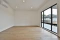 Property photo of 2/25 Florence Avenue Donvale VIC 3111