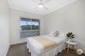 Property photo of 64 Wyena Street Camp Hill QLD 4152