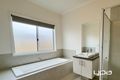 Property photo of 12 Cedar Street Aintree VIC 3336