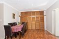 Property photo of 4 Wiggins Street Botany NSW 2019