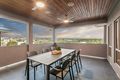 Property photo of 37 Mariner Drive Sheidow Park SA 5158