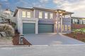 Property photo of 37 Mariner Drive Sheidow Park SA 5158