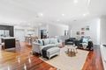 Property photo of 37 Mariner Drive Sheidow Park SA 5158