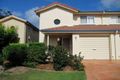 Property photo of 5/18 Delavan Street Wishart QLD 4122