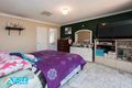 Property photo of 4 Parer Close Thornlie WA 6108