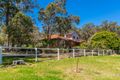 Property photo of 47 Hill Road Roleystone WA 6111