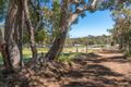Property photo of 47 Hill Road Roleystone WA 6111