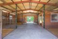 Property photo of 47 Hill Road Roleystone WA 6111
