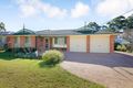 Property photo of 37 Thirlmere Way Tahmoor NSW 2573