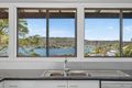Property photo of 7 Uralla Lane Blackwall NSW 2256