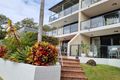 Property photo of 2/22 Ewart Street Burleigh Heads QLD 4220