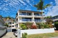 Property photo of 2/22 Ewart Street Burleigh Heads QLD 4220