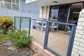 Property photo of 2/22 Ewart Street Burleigh Heads QLD 4220